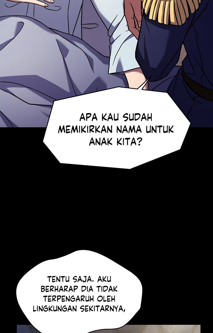 Chapter 118 - halaman 64