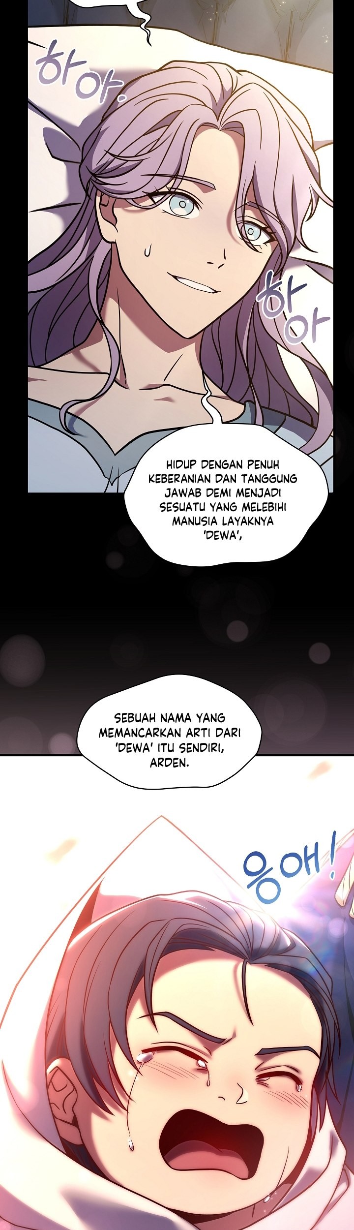 Chapter 118 - halaman 65