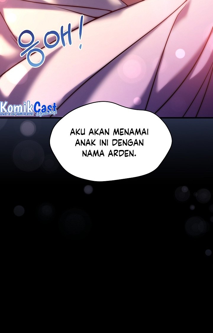 Chapter 118 - halaman 66