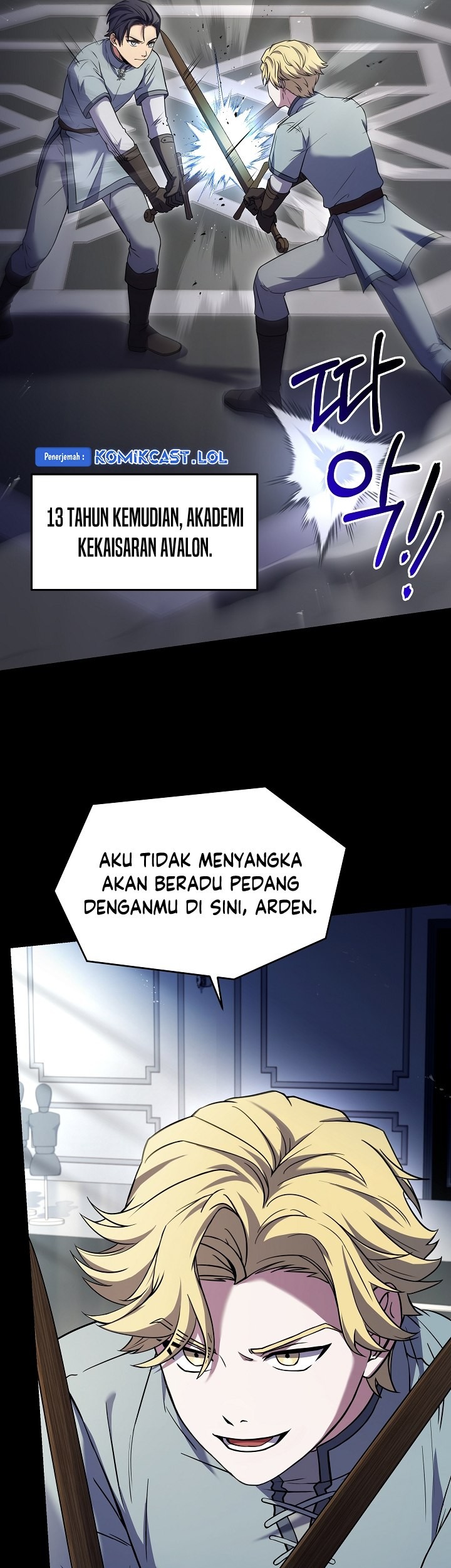 Chapter 118 - halaman 69