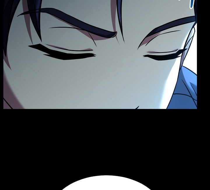 Chapter 118 - halaman 72