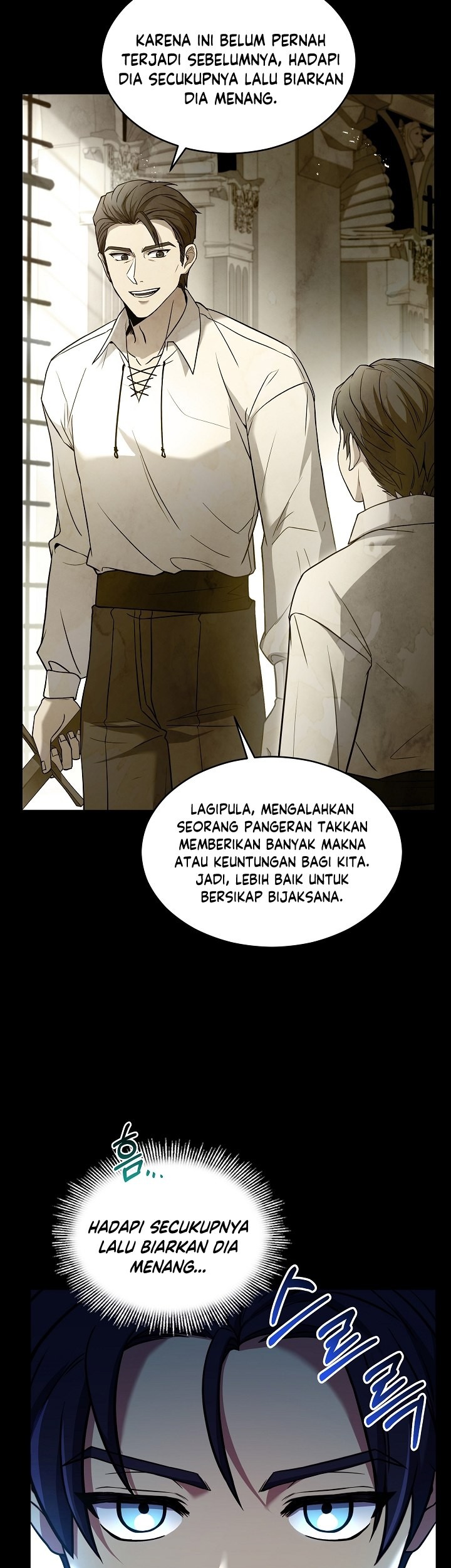 Chapter 118 - halaman 73