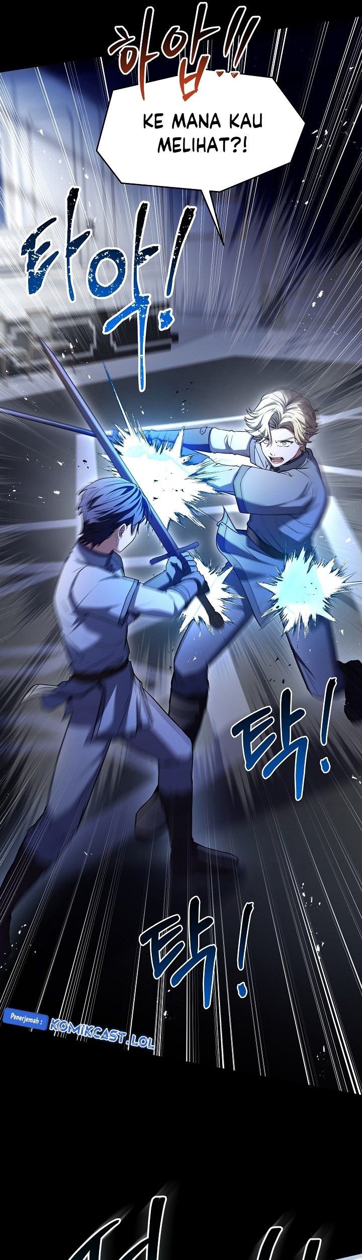 Chapter 118 - halaman 75