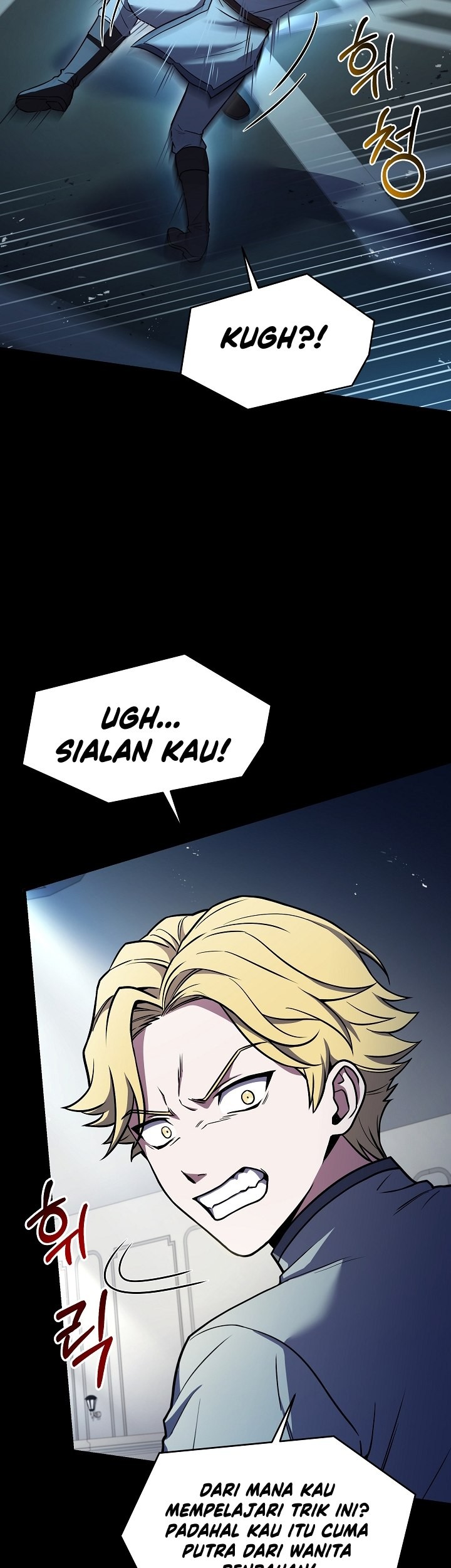 Chapter 118 - halaman 77