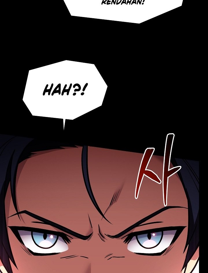 Chapter 118 - halaman 78