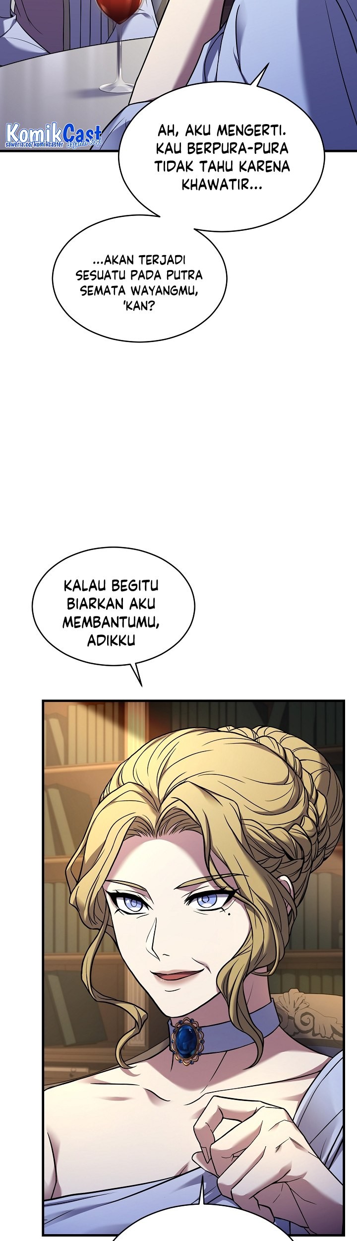 Chapter 118 - halaman 5