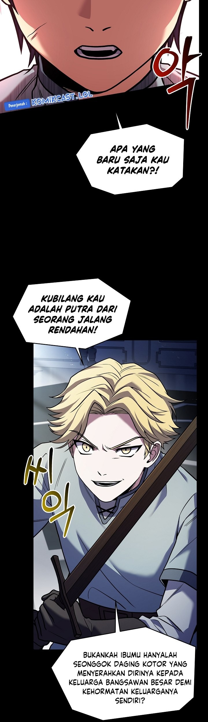 Chapter 118 - halaman 79