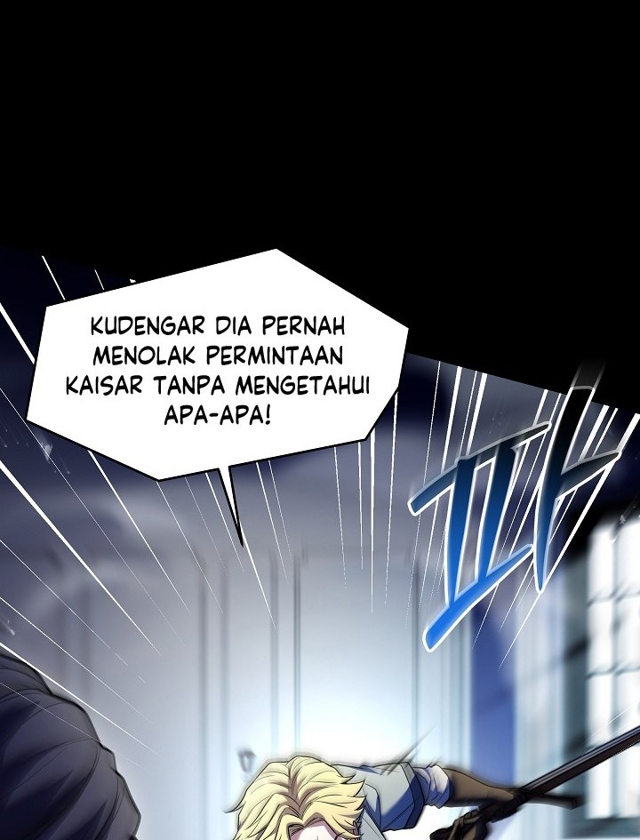 Chapter 118 - halaman 80