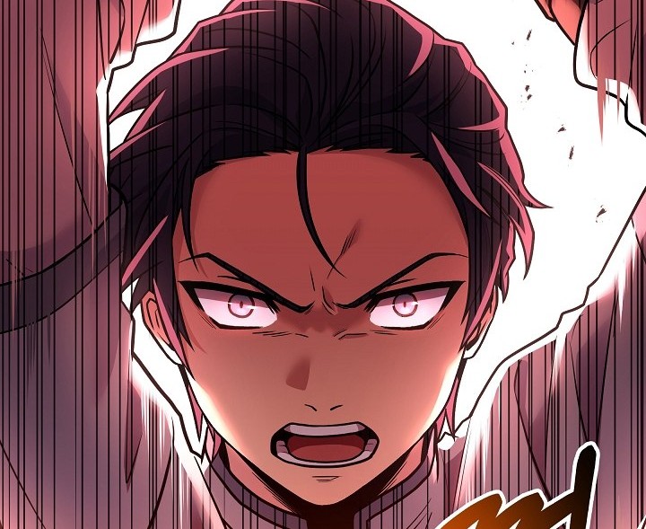 Chapter 118 - halaman 84