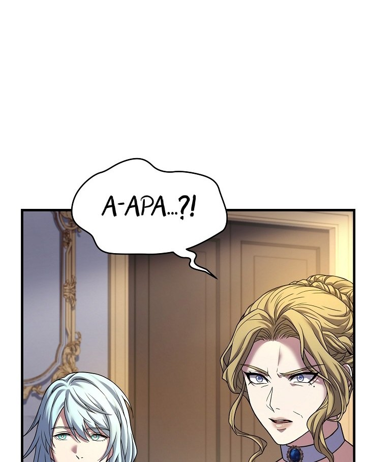 Chapter 118 - halaman 14