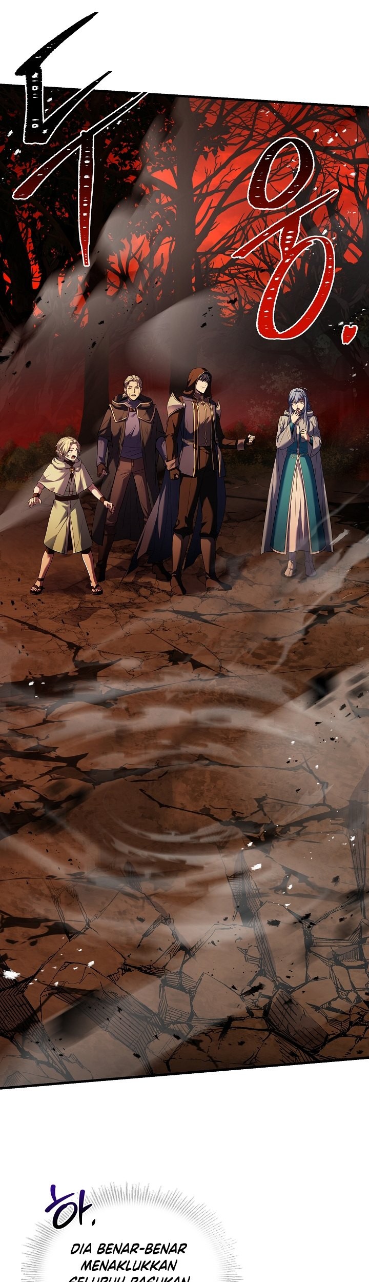 Chapter 117 - halaman 19