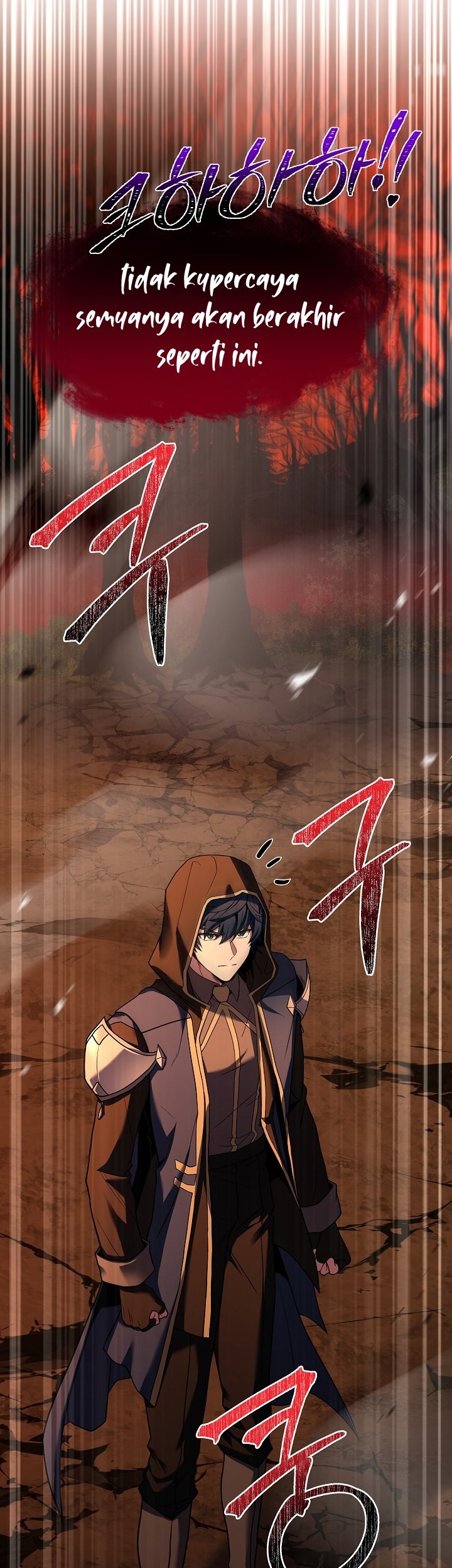Chapter 117 - halaman 21
