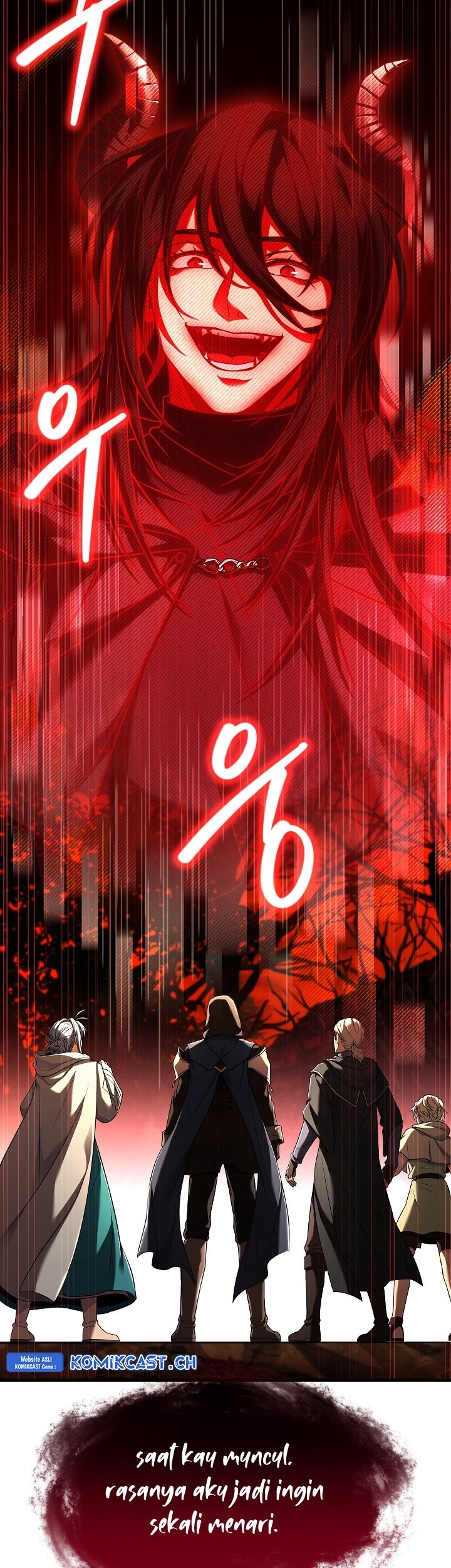 Chapter 117 - halaman 25