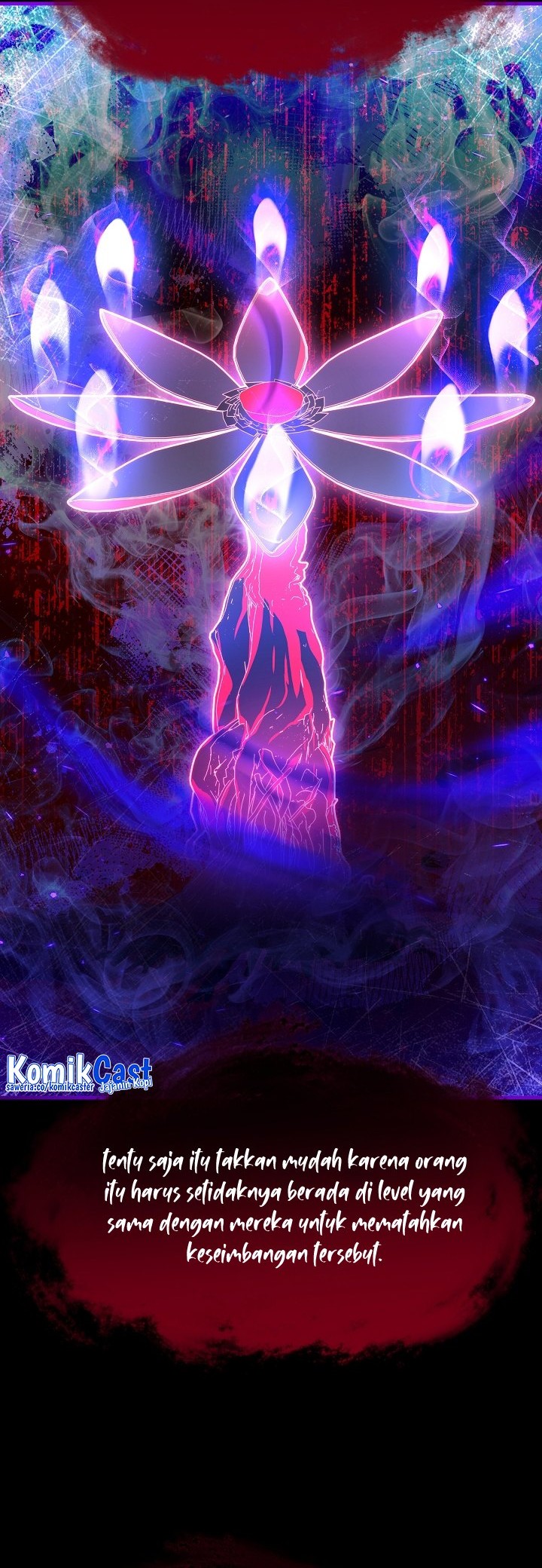 Chapter 117 - halaman 28