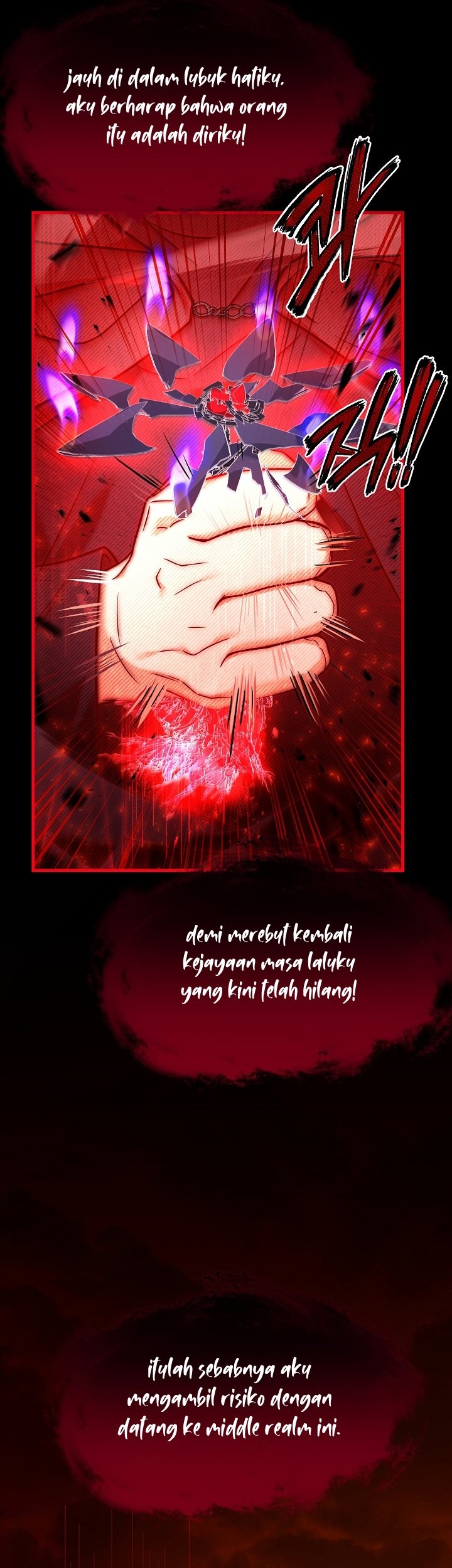 Chapter 117 - halaman 29