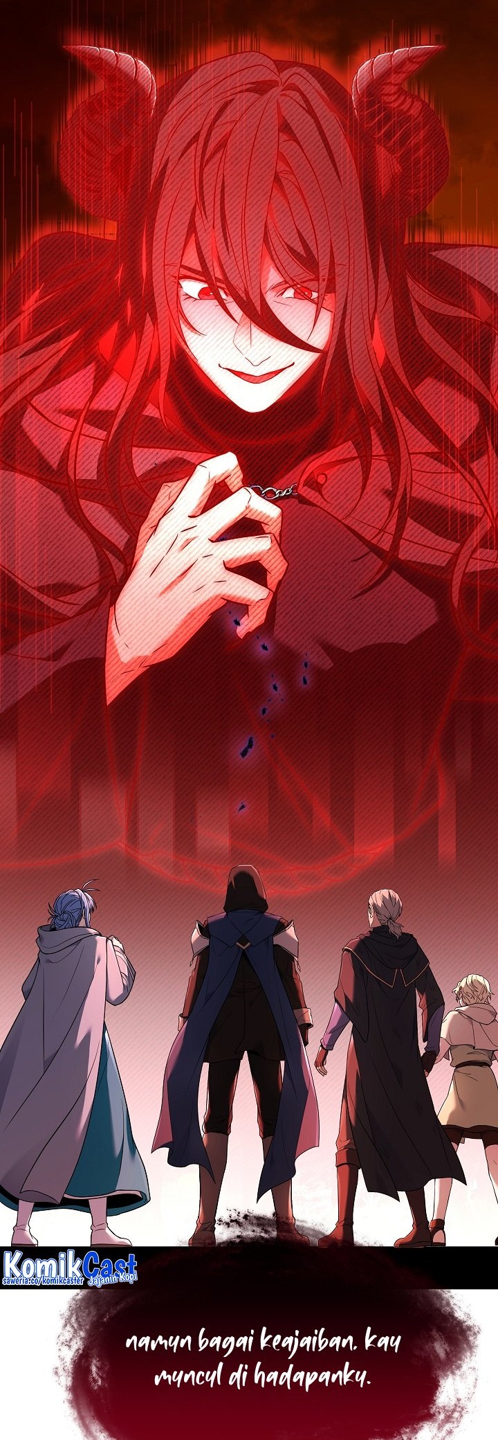 Chapter 117 - halaman 30