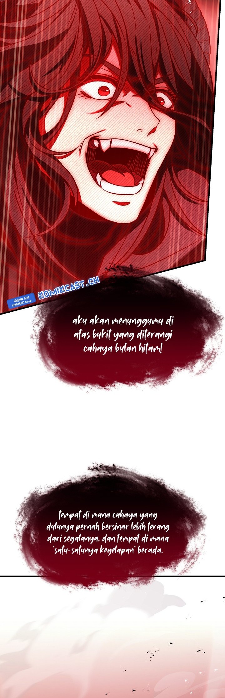Chapter 117 - halaman 34