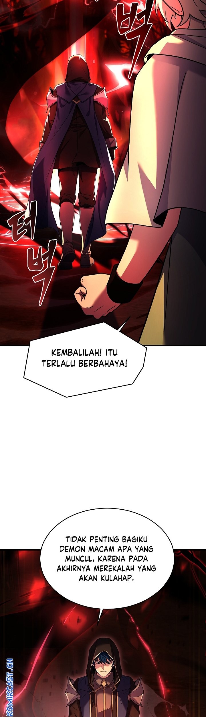 Chapter 117 - halaman 41