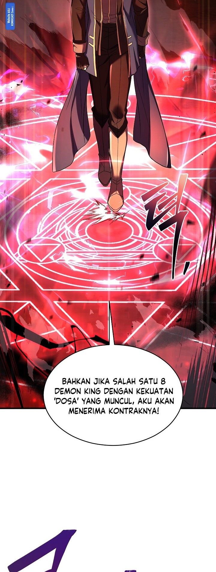 Chapter 117 - halaman 42