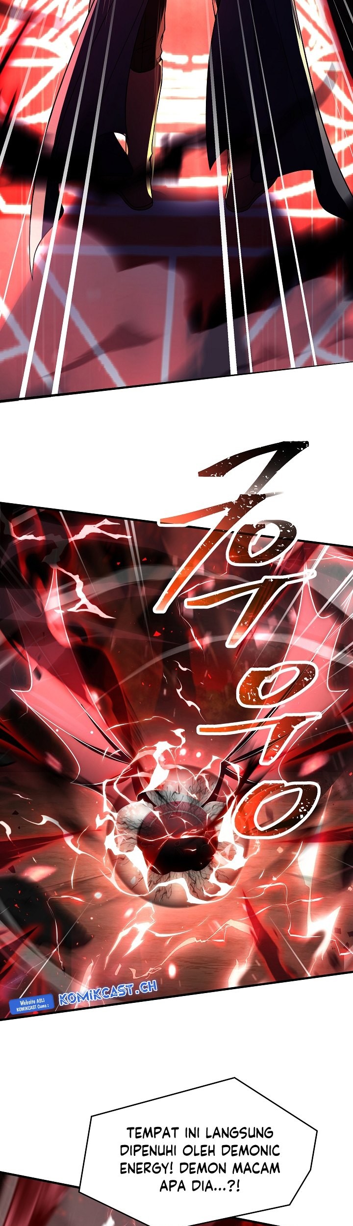 Chapter 117 - halaman 47