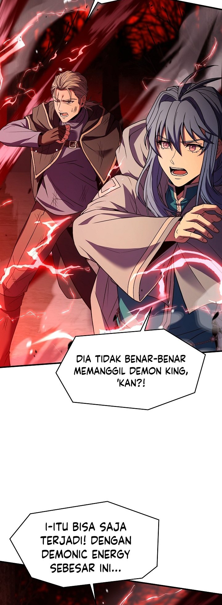 Chapter 117 - halaman 48