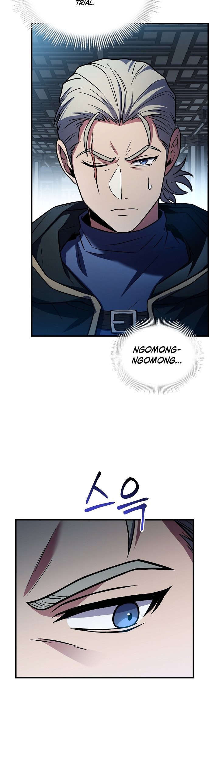Chapter 117 - halaman 55