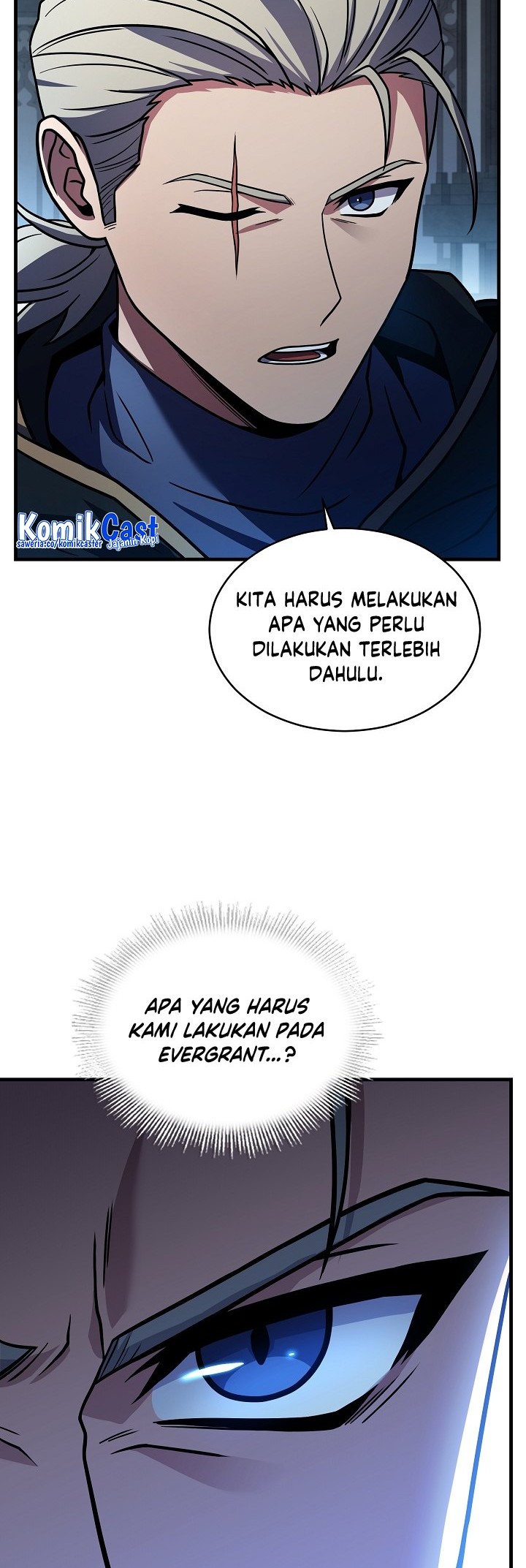 Chapter 117 - halaman 58