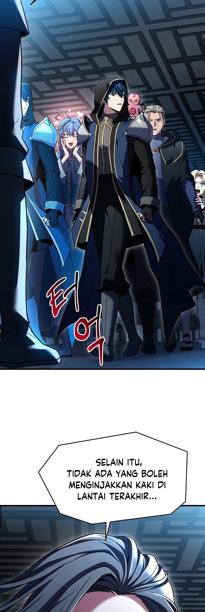 Chapter 117 - halaman 60