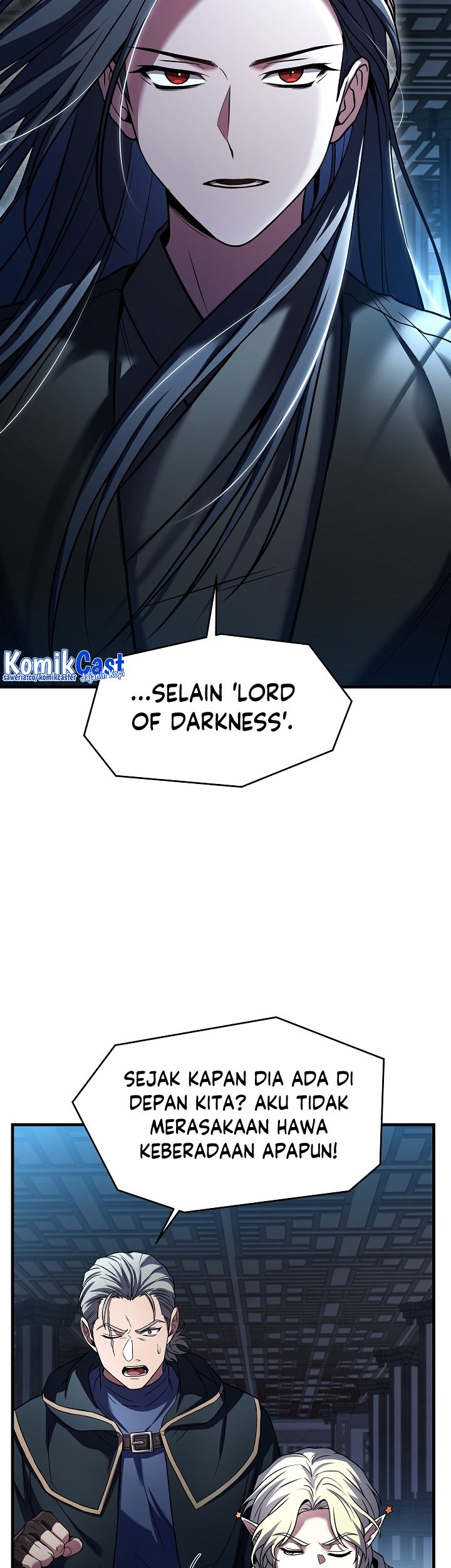 Chapter 117 - halaman 61