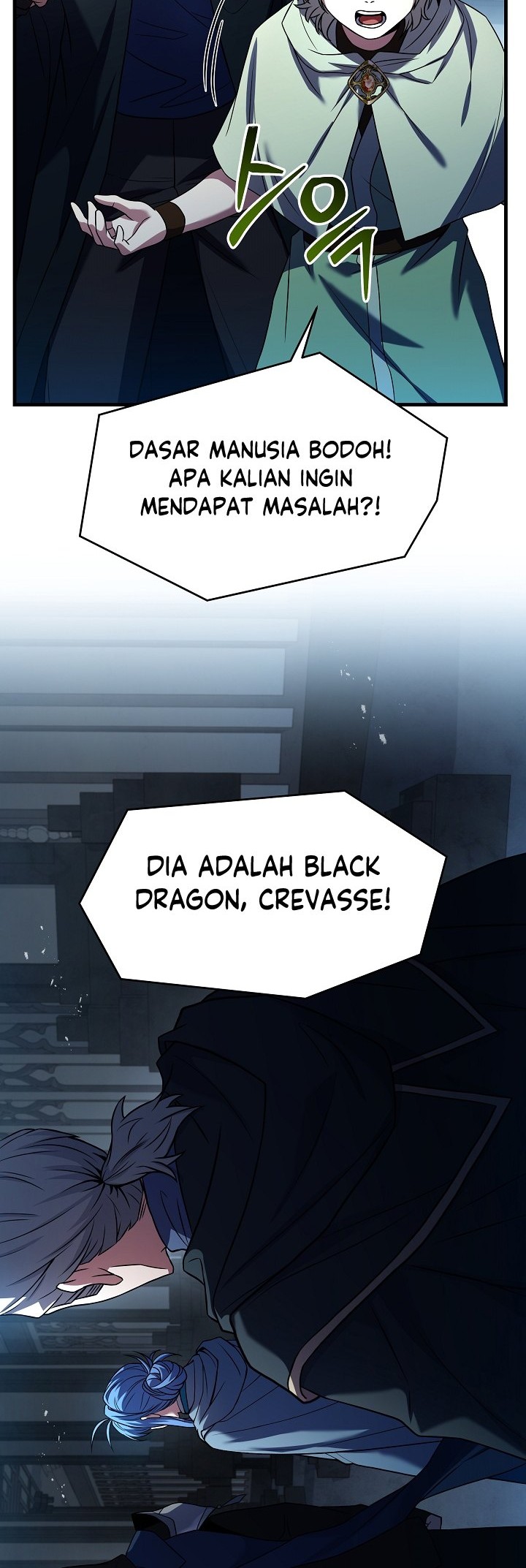Chapter 117 - halaman 62