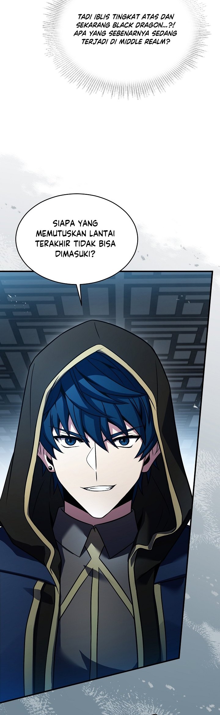 Chapter 117 - halaman 64