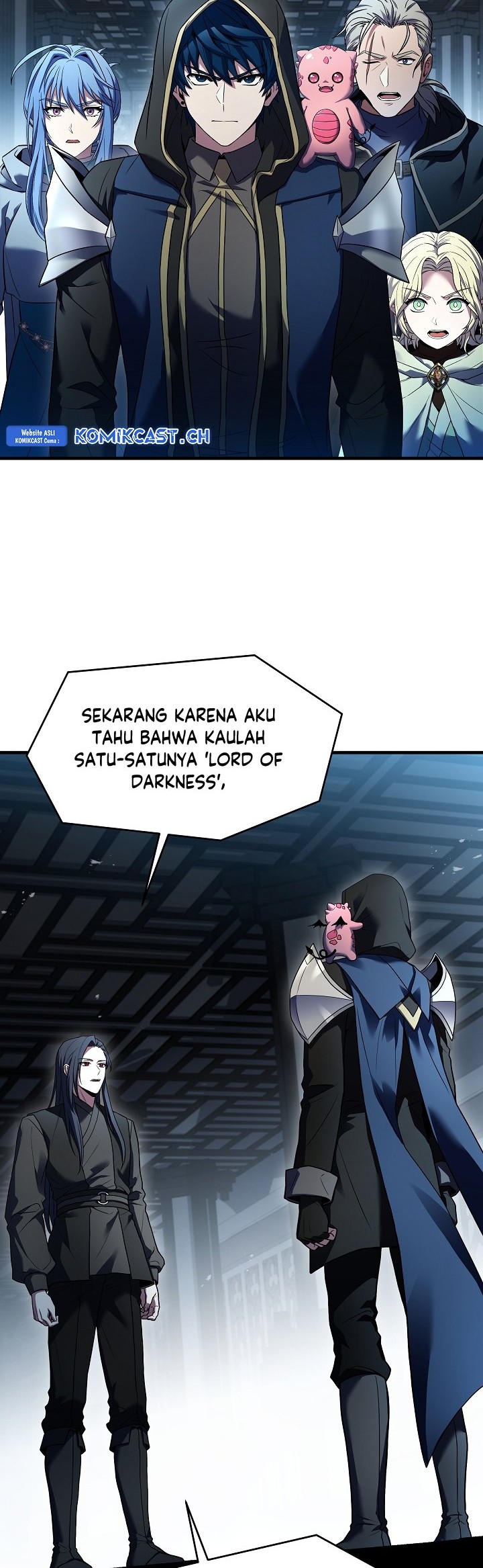 Chapter 117 - halaman 66