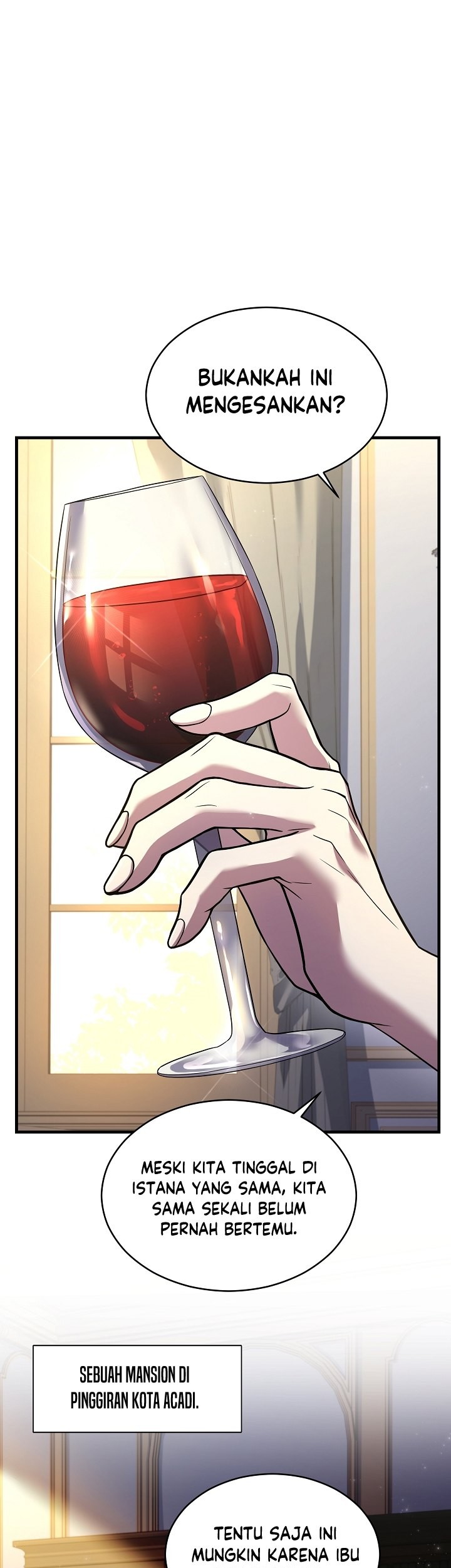 Chapter 117 - halaman 69