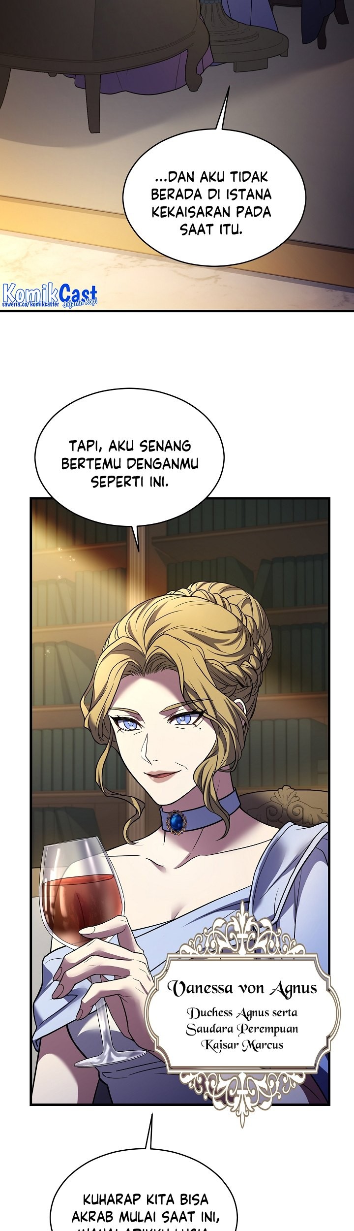 Chapter 117 - halaman 71