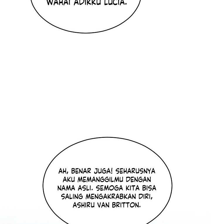 Chapter 117 - halaman 72