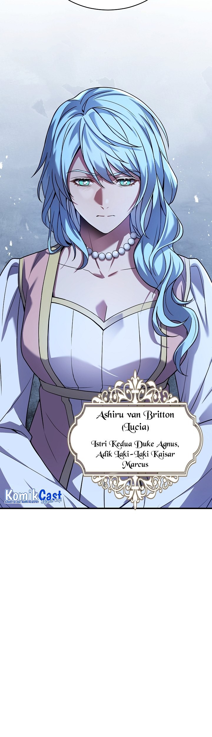 Chapter 117 - halaman 73