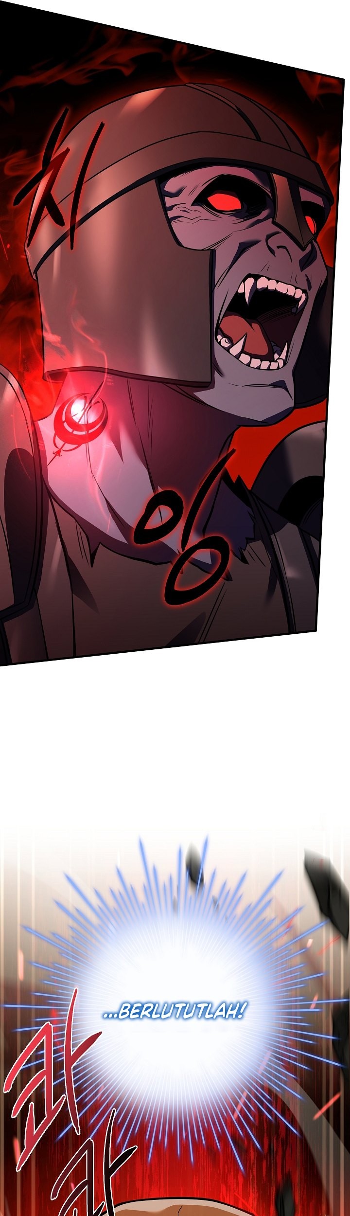 Chapter 117 - halaman 9