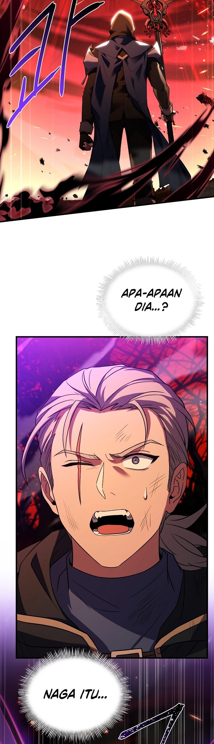 Chapter 117 - halaman 13