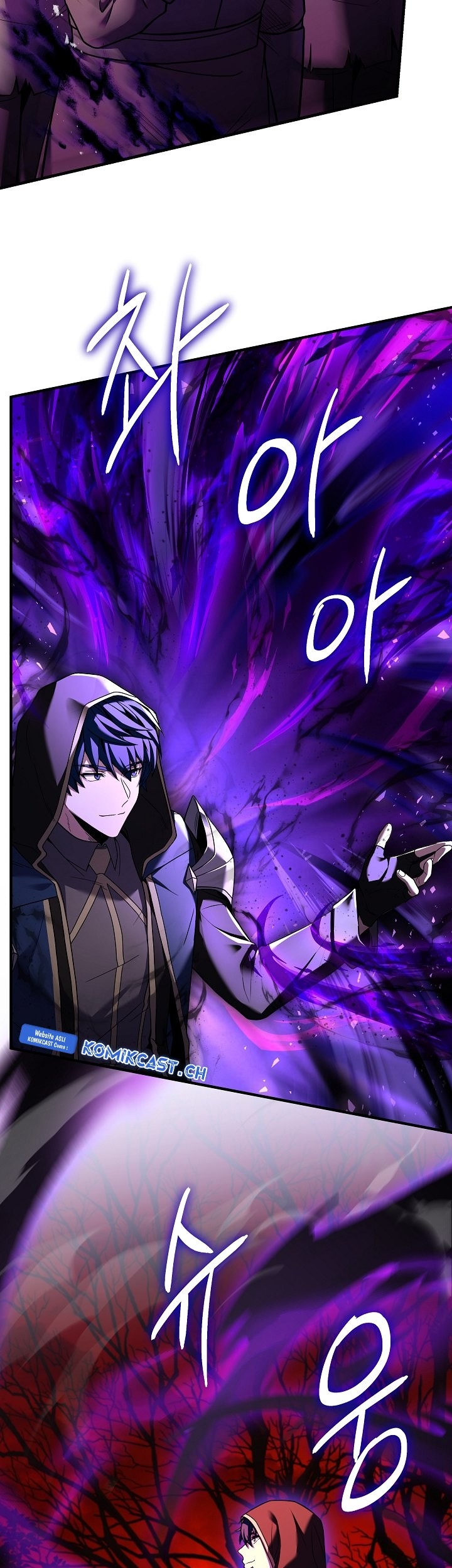 Chapter 117 - halaman 17