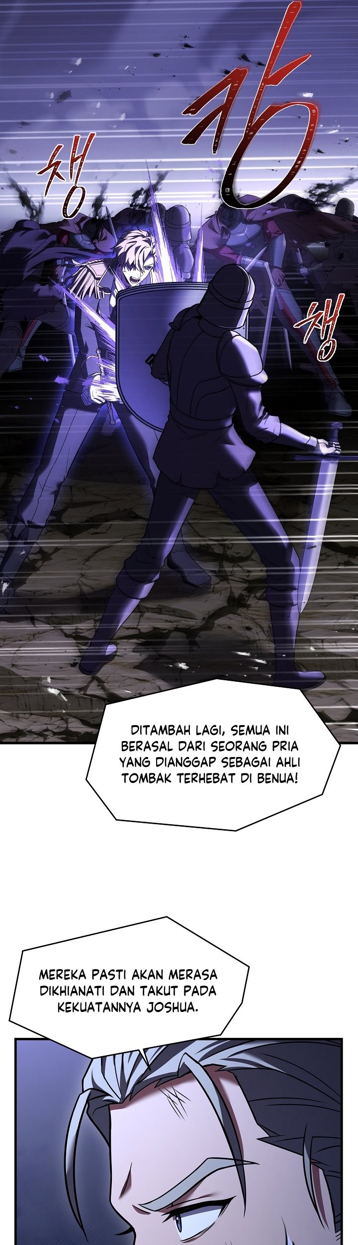 Chapter 116 - halaman 21