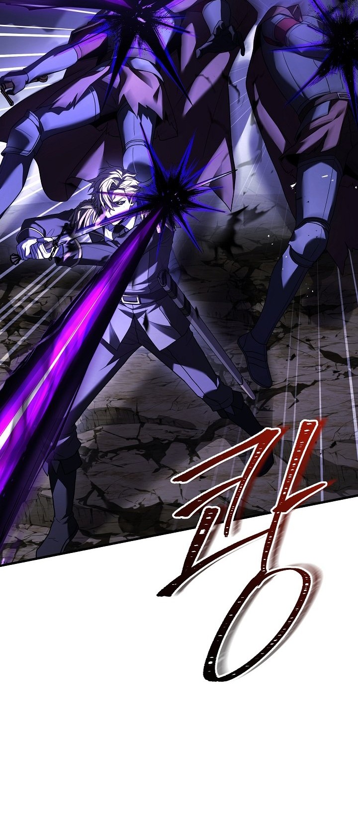 Chapter 116 - halaman 36