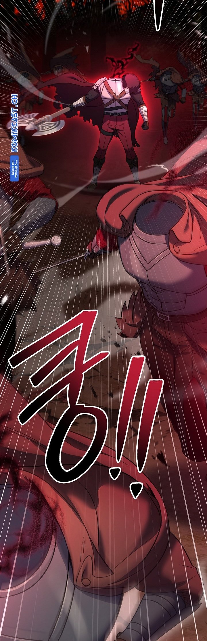 Chapter 116 - halaman 4
