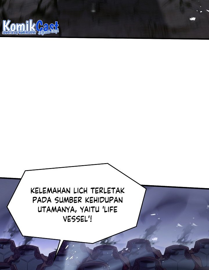 Chapter 116 - halaman 40