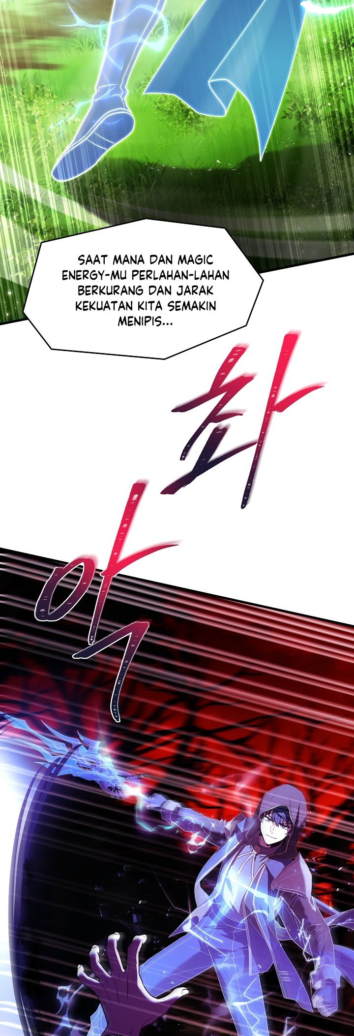 Chapter 116 - halaman 46