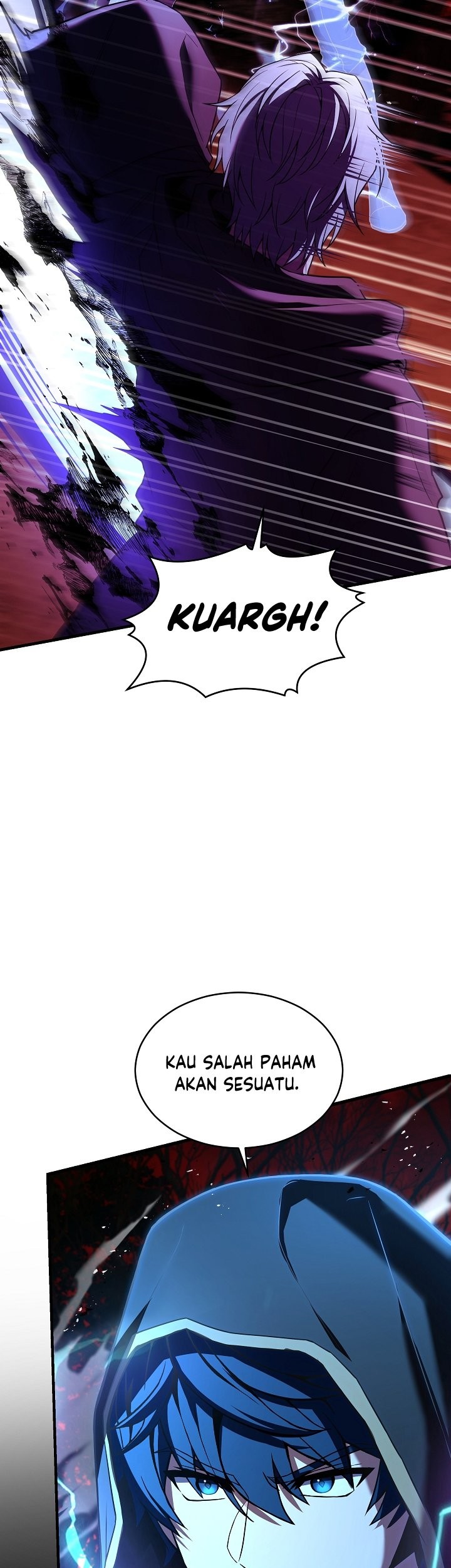 Chapter 116 - halaman 47