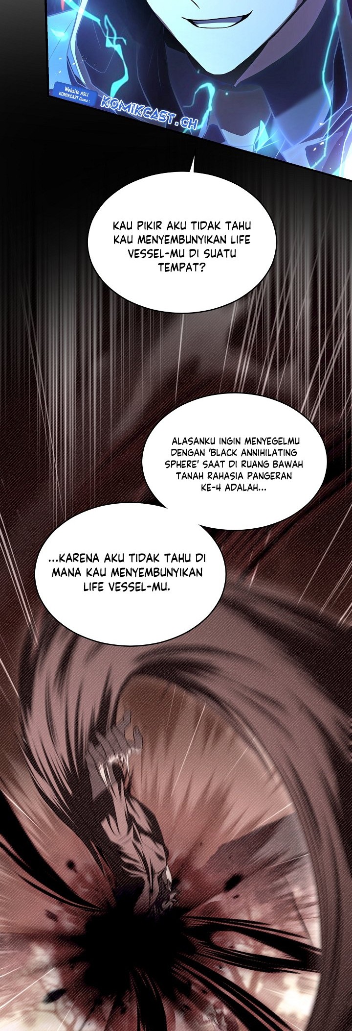 Chapter 116 - halaman 48