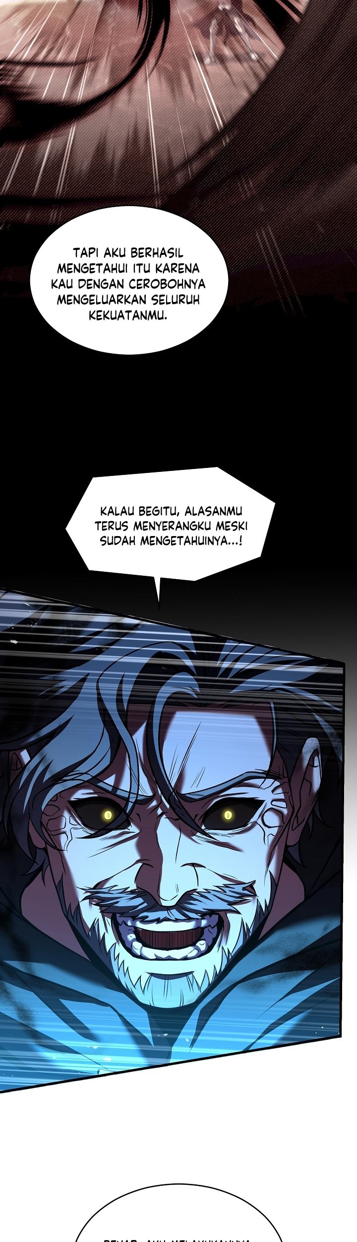 Chapter 116 - halaman 49