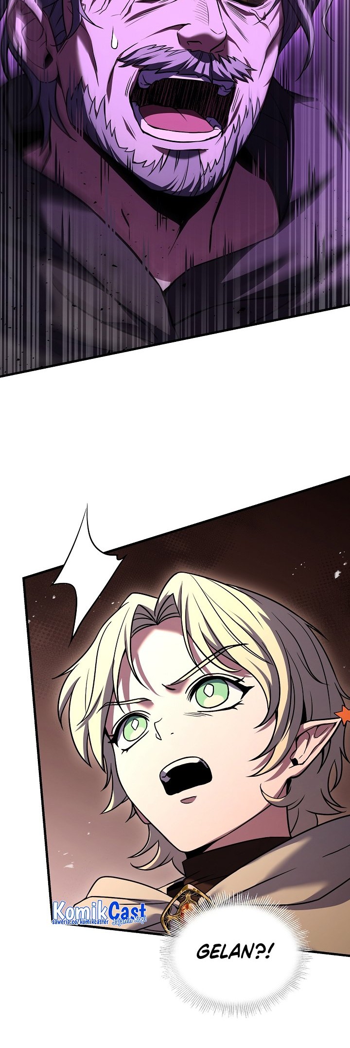 Chapter 116 - halaman 52