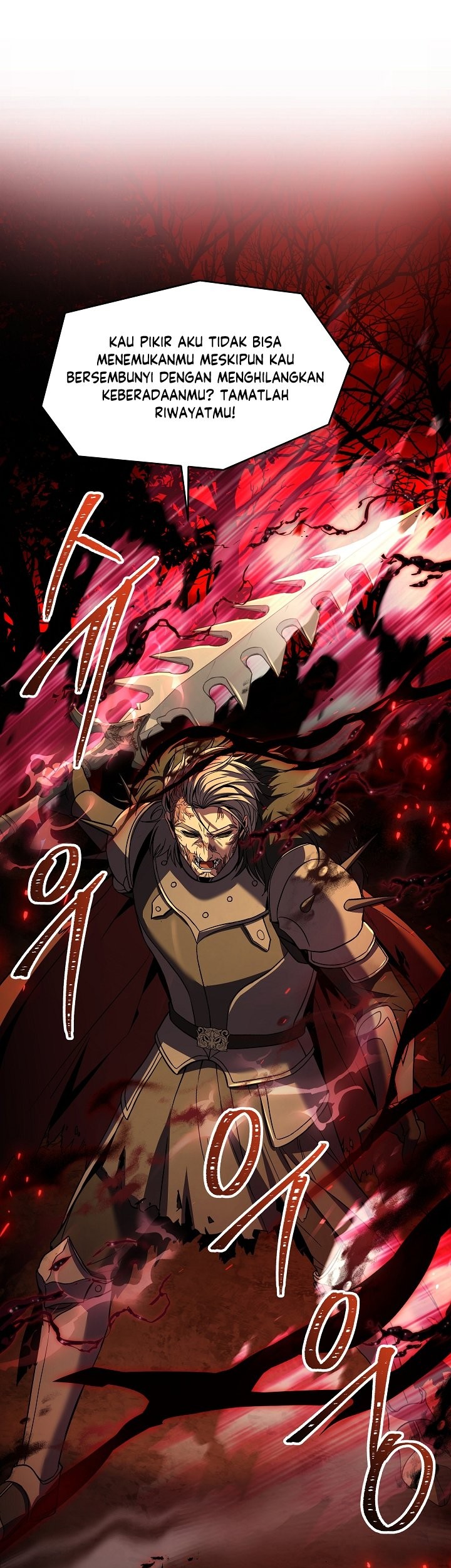 Chapter 116 - halaman 53