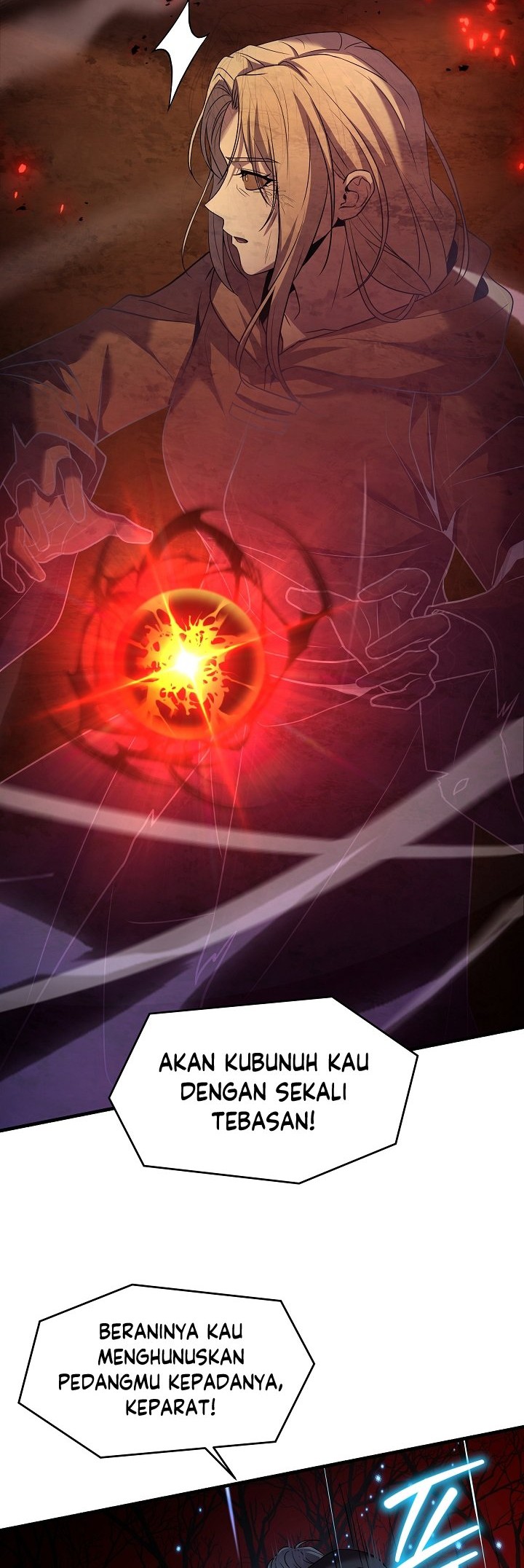 Chapter 116 - halaman 54